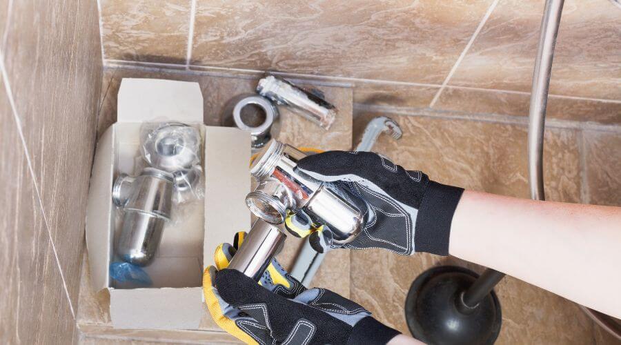 Local Chimney Repair in Sunnyside, UT